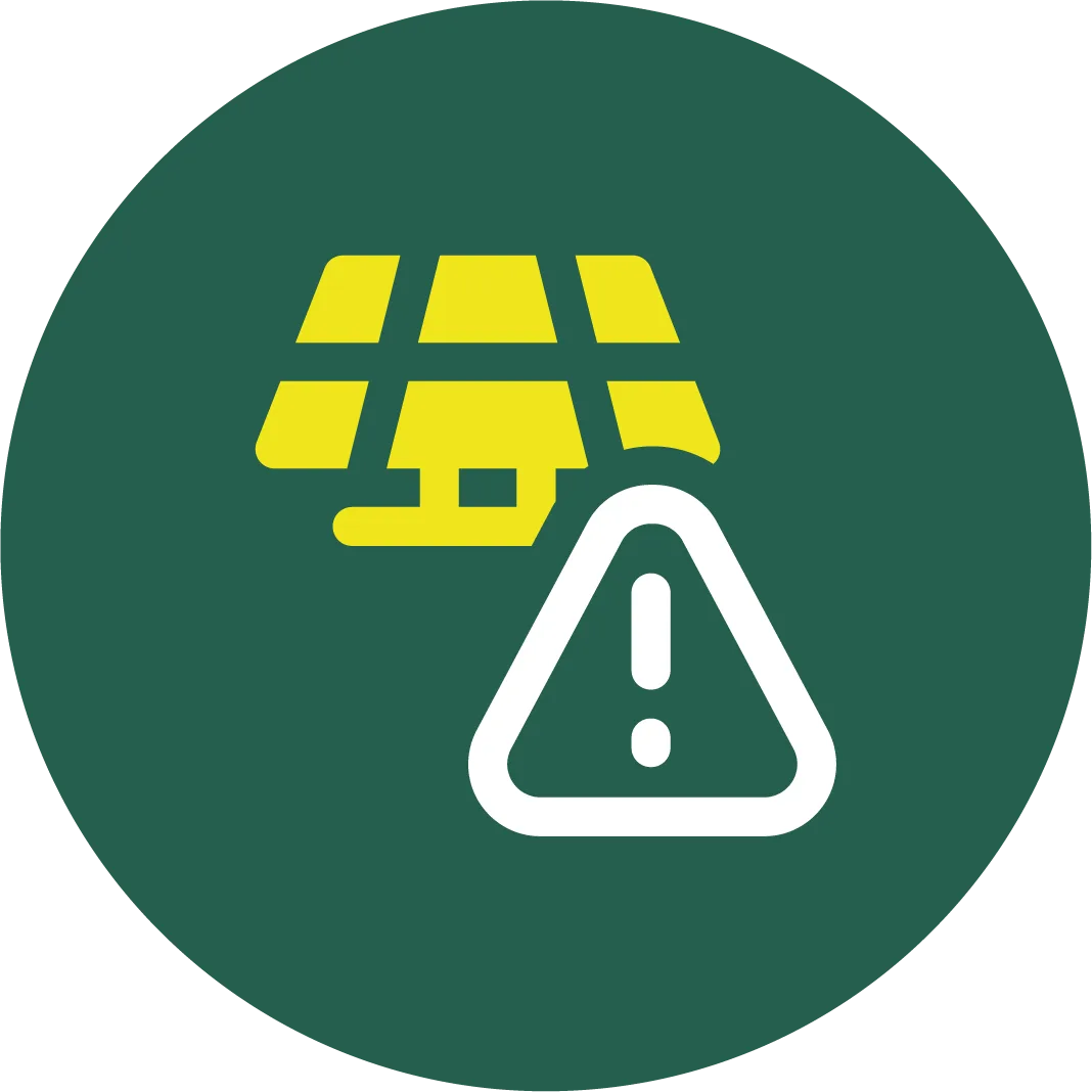 Advanced Solar Technology for a Greener Future - 亿万28